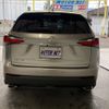 lexus nx 2015 -LEXUS--Lexus NX AGZ10--1007136---LEXUS--Lexus NX AGZ10--1007136- image 27