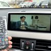 bmw x2 2018 CFJ1797244 image 6