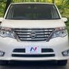 nissan serena 2015 -NISSAN--Serena DAA-HFC26--HFC26-274158---NISSAN--Serena DAA-HFC26--HFC26-274158- image 16