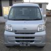 daihatsu hijet-van 2016 -DAIHATSU--Hijet Van EBD-S321V--S321V-0279965---DAIHATSU--Hijet Van EBD-S321V--S321V-0279965- image 14