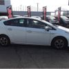 toyota prius 2014 -TOYOTA 【盛岡 300ﾃ9012】--Prius ZVW30--1887719---TOYOTA 【盛岡 300ﾃ9012】--Prius ZVW30--1887719- image 18