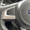 subaru forester 2015 -SUBARU--Forester DBA-SJ5--SJ5-070782---SUBARU--Forester DBA-SJ5--SJ5-070782- image 21