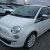 fiat 500 2012 quick_quick_ABA-31212_ZFA31200000776331 image 1