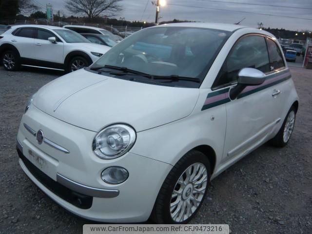 fiat 500 2012 quick_quick_ABA-31212_ZFA31200000776331 image 1