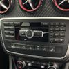 mercedes-benz a-class 2014 CFJ1793478 image 12