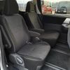 toyota voxy 2010 CFJ1686017 image 4