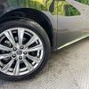toyota alphard 2023 CFJ1759420 image 14