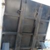 toyota dyna-truck 2008 -TOYOTA 【名変中 】--Dyna XZU368D--1002085---TOYOTA 【名変中 】--Dyna XZU368D--1002085- image 16