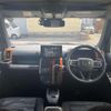 daihatsu taft 2021 -DAIHATSU 【名変中 】--Taft LA910S--0017650---DAIHATSU 【名変中 】--Taft LA910S--0017650- image 19