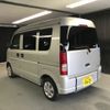 suzuki every-wagon 2014 -SUZUKI 【なにわ 880あ5425】--Every Wagon ABA-DA64Wｶｲ---434606---SUZUKI 【なにわ 880あ5425】--Every Wagon ABA-DA64Wｶｲ---434606- image 2