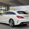 mercedes-benz cla-class 2016 -MERCEDES-BENZ--Benz CLA DBA-117942--WDD1179422N391199---MERCEDES-BENZ--Benz CLA DBA-117942--WDD1179422N391199- image 15