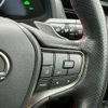 lexus ux 2022 CFJ1707935 image 21