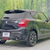 suzuki swift 2021 quick_quick_ZC33S_ZC33S-411290 image 18