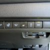 toyota harrier 2020 -TOYOTA 【名変中 】--Harrier AXUH85--0006951---TOYOTA 【名変中 】--Harrier AXUH85--0006951- image 6