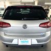 volkswagen golf 2014 AF-WVWZZZAUZEW241865 image 5