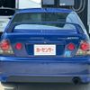 toyota altezza 2002 quick_quick_SXE10_SXE10-0049897 image 13