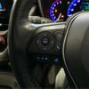 toyota corolla-sport 2018 -TOYOTA--Corolla Sport 3BA-NRE214H--NRE214-0001049---TOYOTA--Corolla Sport 3BA-NRE214H--NRE214-0001049- image 21