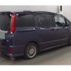 toyota noah 2016 quick_quick_DAA-ZWR80W_0213830 image 4