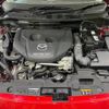 mazda demio 2015 -MAZDA--Demio LDA-DJ5FS--DJ5FS-135892---MAZDA--Demio LDA-DJ5FS--DJ5FS-135892- image 19