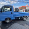 honda acty-truck 2010 -HONDA 【愛媛 480ﾇ9335】--Acty Truck HA8--1007108---HONDA 【愛媛 480ﾇ9335】--Acty Truck HA8--1007108- image 13