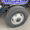 mitsubishi-fuso fighter 2006 CFJ1518902 image 8