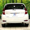 nissan note 2018 quick_quick_HE12_HE12-226650 image 15