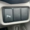 honda insight 2009 CFJ1792438 image 12