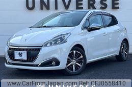 peugeot 208 2016 -PEUGEOT--Peugeot 208 ABA-A9HN01--VF3CCHNZTGT060234---PEUGEOT--Peugeot 208 ABA-A9HN01--VF3CCHNZTGT060234-