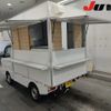 nissan clipper-truck 2022 -NISSAN 【沼津 480ｷ9182】--Clipper Truck DR16T--DR16T-692002---NISSAN 【沼津 480ｷ9182】--Clipper Truck DR16T--DR16T-692002- image 7