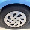 toyota aqua 2016 CFJ1532532 image 9