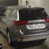 mitsubishi outlander-phev 2019 -MITSUBISHI 【宮城 302ﾄ6720】--Outlander PHEV GG3W-0606610---MITSUBISHI 【宮城 302ﾄ6720】--Outlander PHEV GG3W-0606610- image 2