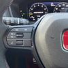 honda civic 2024 -HONDA--Civic 6BA-FL5--FL5-1103465---HONDA--Civic 6BA-FL5--FL5-1103465- image 9