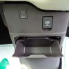 honda n-box 2017 -HONDA 【新潟 580】--N BOX DBA-JF3--JF3-1050994---HONDA 【新潟 580】--N BOX DBA-JF3--JF3-1050994- image 17