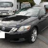 lexus gs 2008 quick_quick_DAA-GWS191_GWS191-5014076 image 1