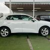 audi q3 2022 quick_quick_3AA-F3DFY_WAUZZZF39N1121708 image 57