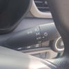 suzuki swift 2023 CFJ1782322 image 24