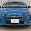 toyota prius-phv 2019 -TOYOTA--Prius PHV DLA-ZVW52--ZVW52-3125046---TOYOTA--Prius PHV DLA-ZVW52--ZVW52-3125046- image 15