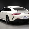 mercedes-benz amg 2019 -MERCEDES-BENZ--AMG 4BA-290689--WDD2906891A002169---MERCEDES-BENZ--AMG 4BA-290689--WDD2906891A002169- image 14