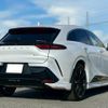 toyota toyota-others 2023 quick_quick_6AA-AZSH36W_AZSH36-4003903 image 2
