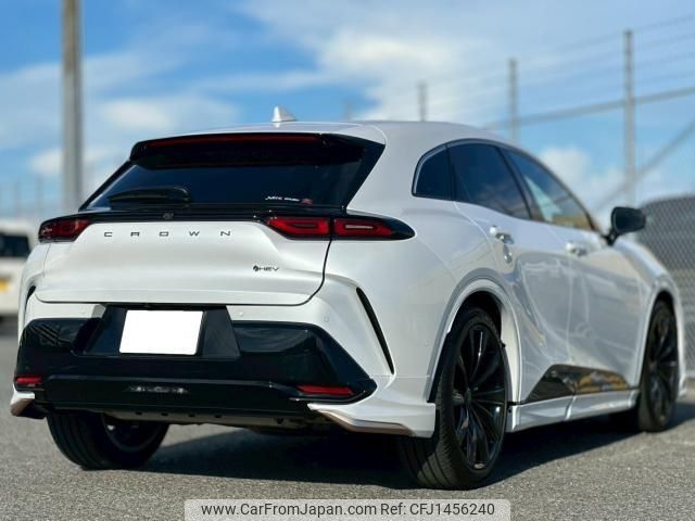 toyota toyota-others 2023 quick_quick_6AA-AZSH36W_AZSH36-4003903 image 2