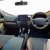 toyota land-cruiser-prado 2007 -TOYOTA--Land Cruiser Prado TRJ120W--TRJ120-5081729---TOYOTA--Land Cruiser Prado TRJ120W--TRJ120-5081729- image 3