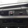 audi a6 2016 -AUDI--Audi A6 ABA-4GCYPS--WAUZZZ4G4GN133296---AUDI--Audi A6 ABA-4GCYPS--WAUZZZ4G4GN133296- image 4