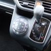 toyota noah 2019 -TOYOTA--Noah DBA-ZRR80G--ZRR80-0565736---TOYOTA--Noah DBA-ZRR80G--ZRR80-0565736- image 7