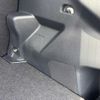 toyota yaris-cross 2022 -TOYOTA--Yaris Cross 5BA-MXPB15--MXPB15-2004473---TOYOTA--Yaris Cross 5BA-MXPB15--MXPB15-2004473- image 41