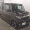 honda n-box 2019 quick_quick_DBA-JF4_2016424 image 1