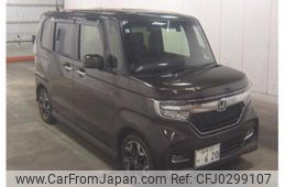 honda n-box 2019 quick_quick_DBA-JF4_2016424