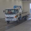 hino ranger 2004 -HINO--Hino Ranger FC1JKEA-11964---HINO--Hino Ranger FC1JKEA-11964- image 1