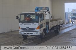 hino ranger 2004 -HINO--Hino Ranger FC1JKEA-11964---HINO--Hino Ranger FC1JKEA-11964-