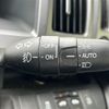 honda stepwagon 2013 -HONDA--Stepwgn DBA-RK5--RK5-1347515---HONDA--Stepwgn DBA-RK5--RK5-1347515- image 23