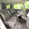 suzuki xbee 2018 quick_quick_MN71S_MN71S-109287 image 8
